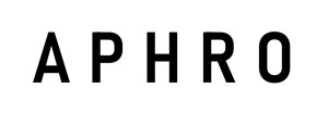 Aphro